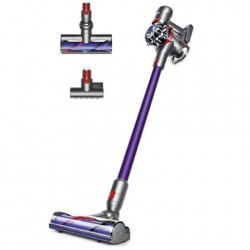 Aspirateur DYSON V7ANIMAL