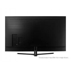Télévision SAMSUNG UE50NU7475