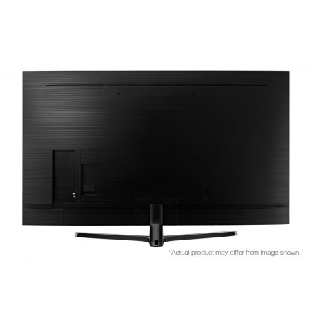 Télévision SAMSUNG UE50NU7475
