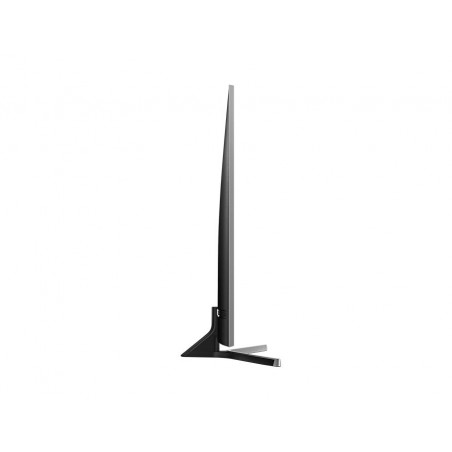 Télévision SAMSUNG UE50NU7475