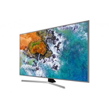 Télévision SAMSUNG UE50NU7475
