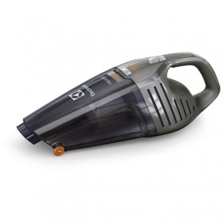 Aspirateur ELECTROLUX ZB6106WDT