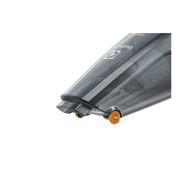 Aspirateur ELECTROLUX ZB6106WDT