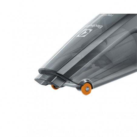 Aspirateur ELECTROLUX ZB6106WDT