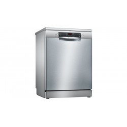 Lave Vaisselle BOSCH SMS46II17E