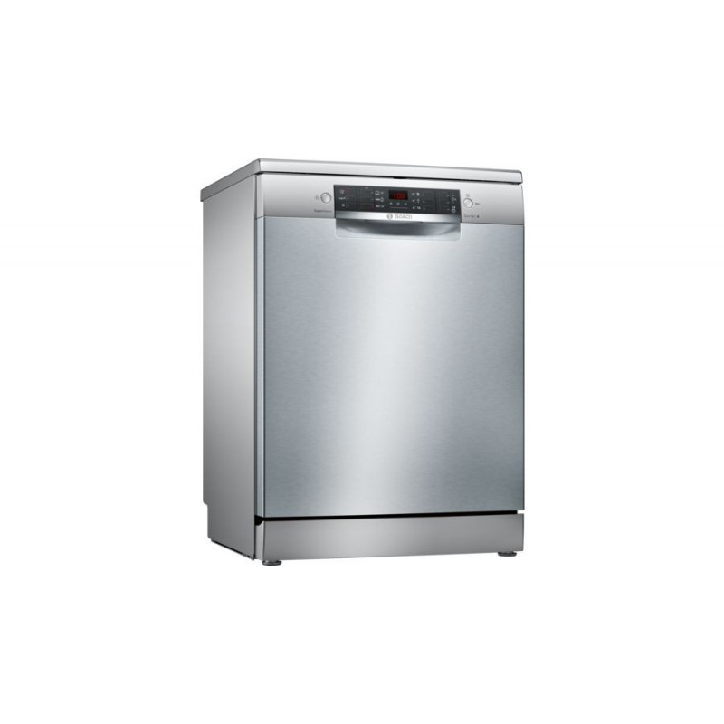 Lave Vaisselle BOSCH SMS46II17E