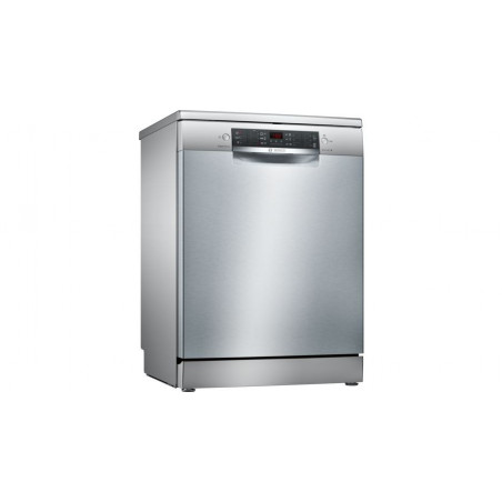 Lave Vaisselle BOSCH SMS46II17E