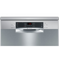 Lave Vaisselle BOSCH SMS46II17E