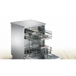 Lave Vaisselle BOSCH SMS46II17E
