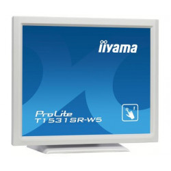 Écran tactile IIYAMA T1531SR-W5