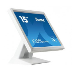 Écran tactile IIYAMA T1531SR-W5