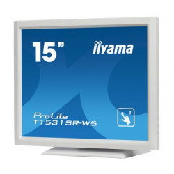 Écran tactile IIYAMA T1531SR-W5