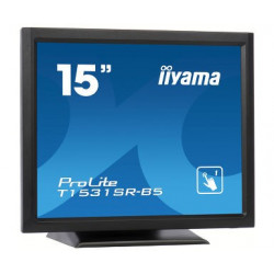 Écran tactile IIYAMA T1531SR-B5