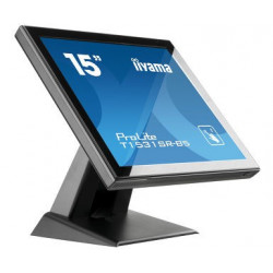 Écran tactile IIYAMA T1531SR-B5