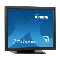 Écran tactile IIYAMA T1531SR-B5