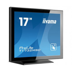 Écran tactile IIYAMA T1732MSC-B5X