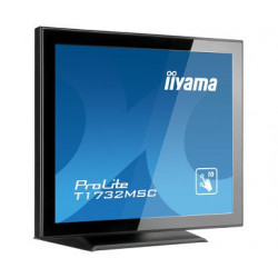 Écran tactile IIYAMA T1732MSC-B5X