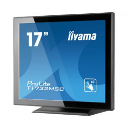 Écran tactile IIYAMA T1732MSC-B5X