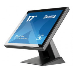 Écran tactile IIYAMA T1732MSC-B5X