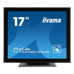 Écran tactile IIYAMA T1732MSC-B5AG