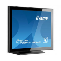 Écran tactile IIYAMA T1732MSC-B5AG