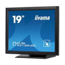 Écran tactile IIYAMA T1931SR-B5