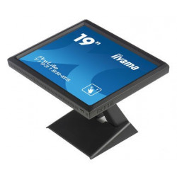 Écran tactile IIYAMA T1931SR-B5