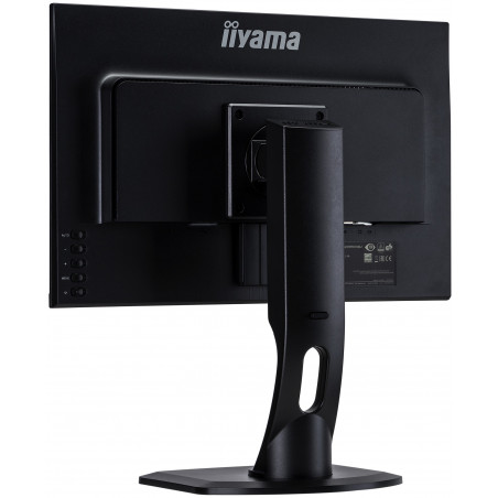 Moniteur PC IIYAMA XUB2395WSU-B1