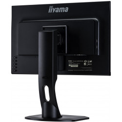 Moniteur PC IIYAMA XUB2395WSU-B1