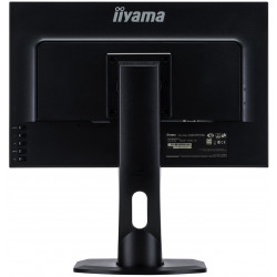 Moniteur PC IIYAMA XUB2395WSU-B1