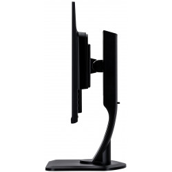 Moniteur PC IIYAMA XUB2395WSU-B1