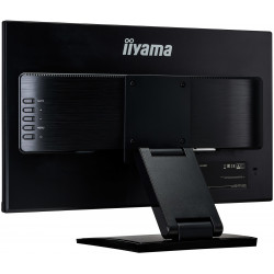 Écran tactile IIYAMA T2454MSC-B1AG