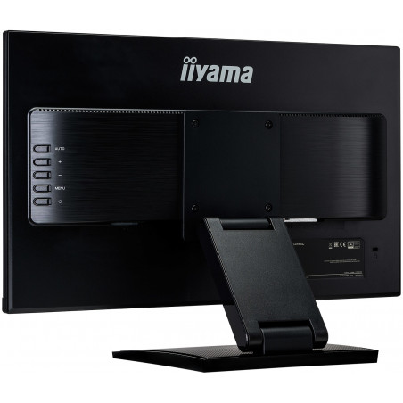 Écran tactile IIYAMA T2454MSC-B1AG