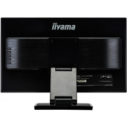 Écran tactile IIYAMA T2454MSC-B1AG