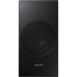 Barre de son SAMSUNG HWN650