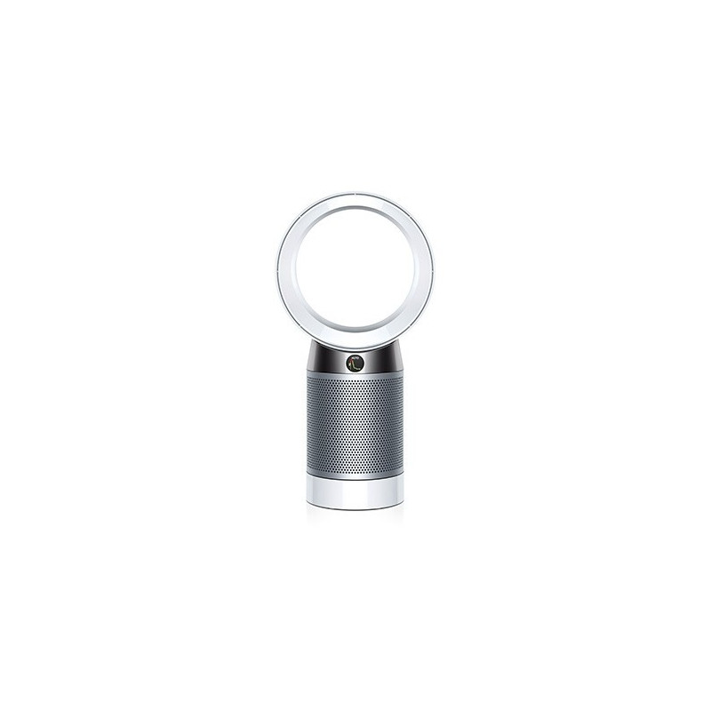 Ventilateur / Climatiseur DYSON DP04WHITESILVER