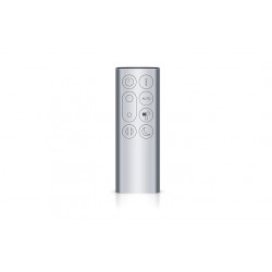 Ventilateur / Climatiseur DYSON DP04WHITESILVER