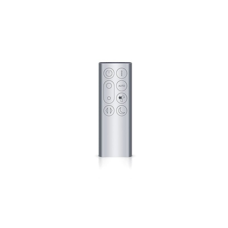 Ventilateur / Climatiseur DYSON DP04WHITESILVER