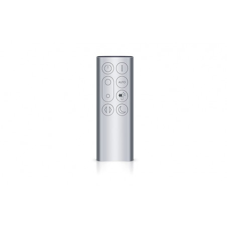 Ventilateur / Climatiseur DYSON DP04WHITESILVER