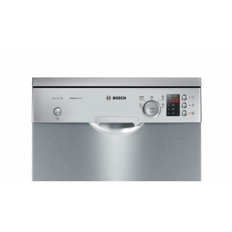 Lave Vaisselle BOSCH SPS25CI04E