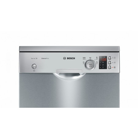 Lave Vaisselle BOSCH SPS25CI04E