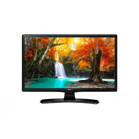 Télévision LG 28TK410V-PZ