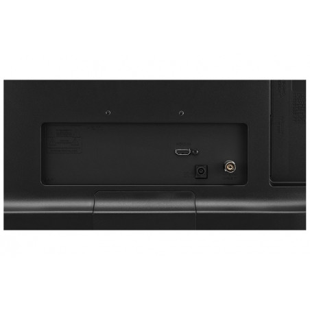 Télévision LG 28TK410V-PZ