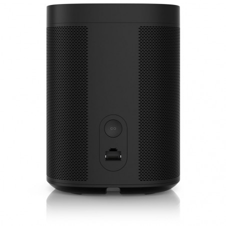 Enceintes Connectées SONOS ONE NOIR