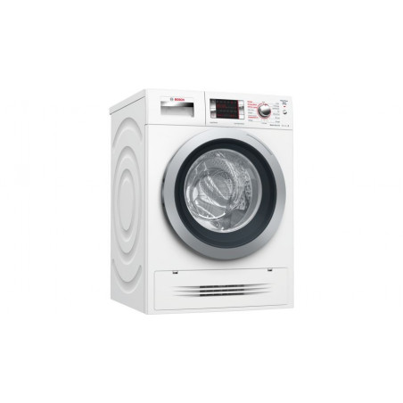 Lave Linge BOSCH WVH28463FF