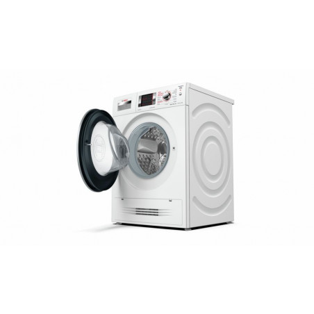 Lave Linge BOSCH WVH28463FF