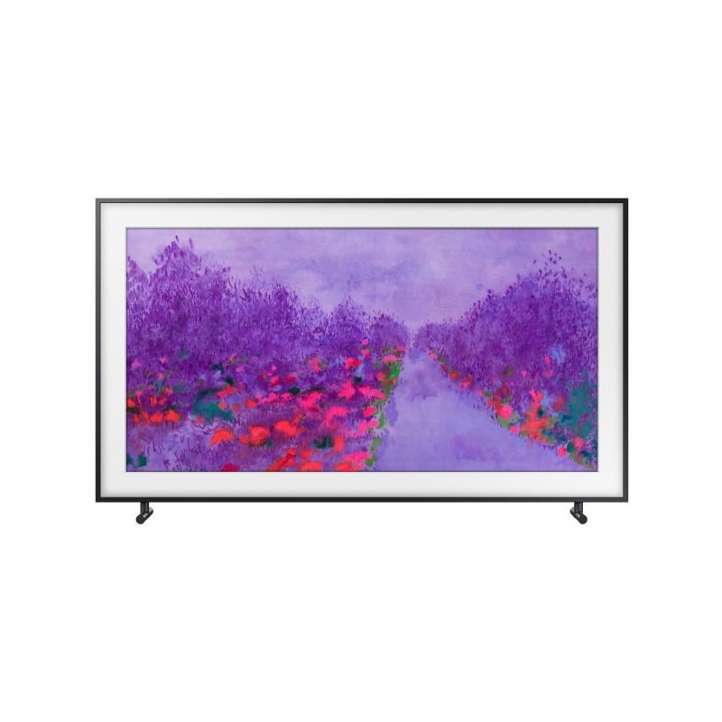 Télévision SAMSUNG UE65LS03N