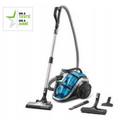 Aspirateur ROWENTA RO8341EA
