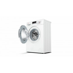 Lave Linge BOSCH WLG24260FF