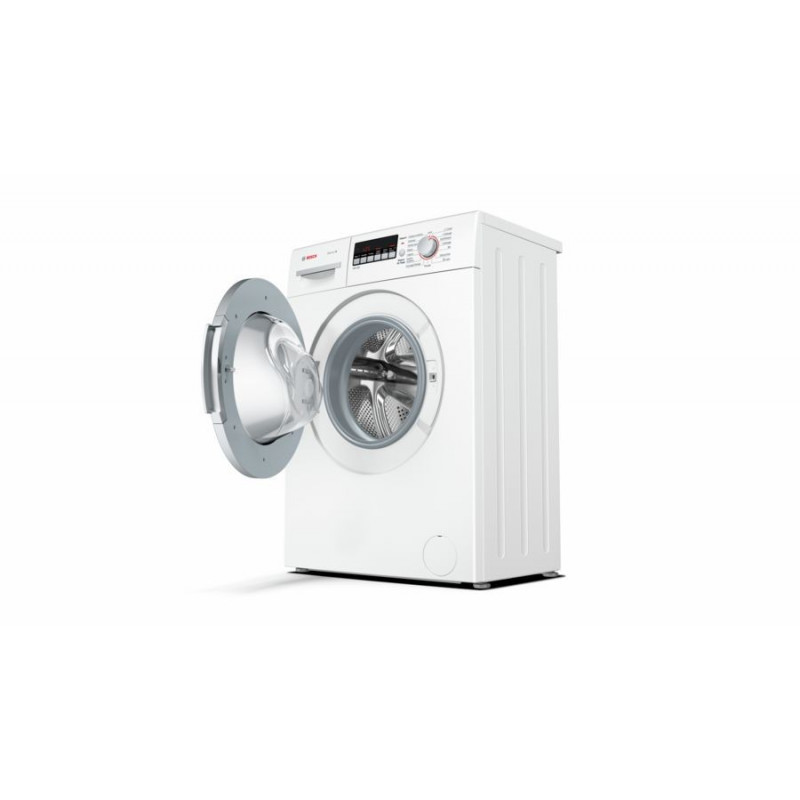 Lave Linge BOSCH WLG24260FF